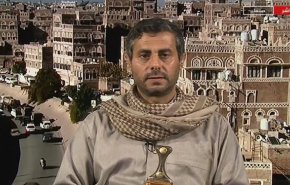 انصار الله: عملياتنا في البحر الأحمر وبحر العرب لا تستهدف إلّا السفن الإسرائيلية

