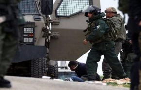 الاحتلال يعتقل 21 من الكوادر الطبية في غزة
