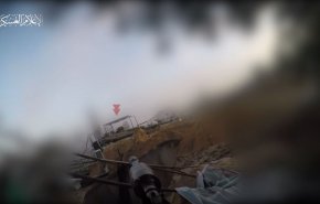 الجيش الإسرائيلي يتكبد ما لا يقل عن 410 قتلى منذ 7 أكتوبر
