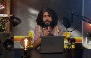 ما الذي استفاده المطبعون من التطبيع ؟ وكيف ساعد التطبيع الاحتلال؟