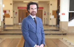 فضيحة جديدة تهز جامعة النخب الفرنسية بطلها زميل ماكرون