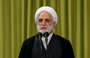 توافق إيراني عراقي حول الجماعات الإرهابية في منطقة كردستان