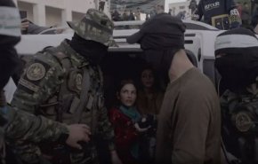 اي عملية عسكرية إسرائيلية واسعة النطاق محكوم عليها بالفشل