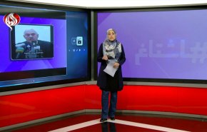 مسؤولة اوروبية سابقة تدعم غزة.. وأمراض غريبة تنتشر بين جنود الاحتلال