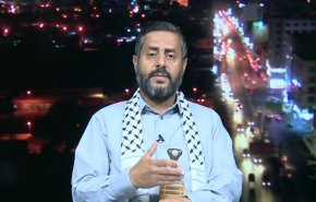 فيديو خاص: معا لمقاطعة المنتجات الاميركية والغربية