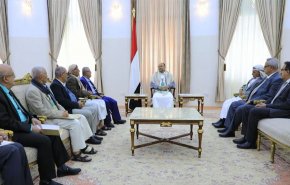 رسميّا.. صنعاء تجرّم التطبيع مع الاحتلال دعما للشعب الفلسطيني