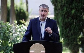 اسلامي: الادوية المشعة الايرانية تنافس مثيلاتها العالمية من الدرجة الاولى
