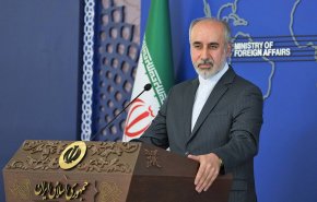 إيران ترحب بتفعيل المادة 99 وتدعو مجلس الأمن لإرغام الصهاينة على وقف جرائمهم