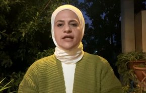 بالفيديو.. الاحتلال يعذب الاسرى الغزاويين بشكل خاص!