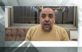 هل سيصطف الوزير الإسرائيلي آيزنكوت بعد مقتل نجله مع نتنياهو أم سيعارض الحرب؟