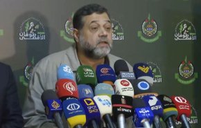 أسامة حمدان: المقاومة بخير وتدير المعركة بكل اقتدار 