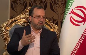 وزير الاقتصاد: سوق العملة الاجنبية في البلاد مستقر