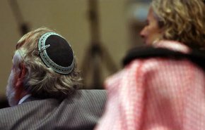 لماذا تبدو السعودية مترددة في الالتزام تجاه الحرب في غزة؟