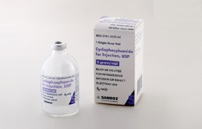 إيران تنتج دواء 
