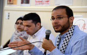 الأورومتوسطي: 'إسرائيل' اغتالت عمدا الأكاديمي 'رفعت العرعير'
