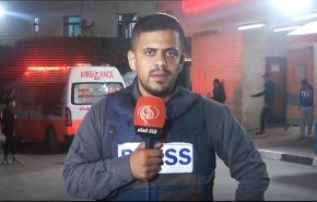 الاحتلال جنّ جنونه من حي الشجاعة.. ماذا يدور هناك؟