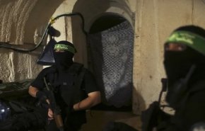 أنفاق وألغام المقاومة تفاجئ جيش الاحتلال