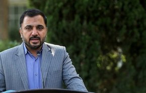 إيران من الدول الستة التي تمتلك تكنولوجيا إطلاق 'كبسولة بيولوجية'