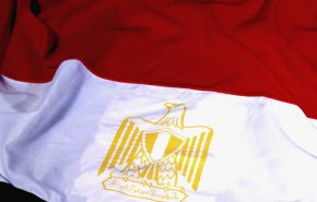 مصر: إسرائيل ترتكب جرائم حرب وإبادة جماعية بغزة وتتمادى بعدوانها على لبنان وسوريا