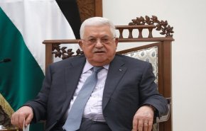 محمود عباس: عقد مؤتمر دولي للسلام ضروري لإنهاء الحرب في غزة