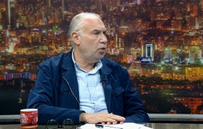 الفيتو الأميركي ينهي أي محاولة لوقف إطلاق النار على غزة + فيديو