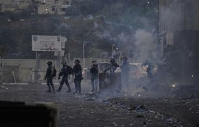 كتيبة جنين تحذر الاحتلال: هذه أولى جولاتنا + فيديو