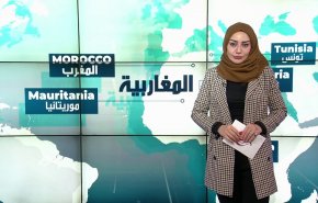 دعوات للتصعيد في المغرب حتى اسقاط التطبيع