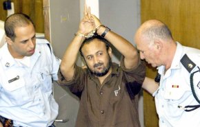 البرغوثي لأهالي الضفة وفتح: لا عذر لأحد في عدم المشاركة في معركة التحرير
