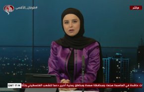  نشرة الاخبار من قناة العالم الساعة 17:00 بتوقيت غرينتش 09-12-2023 