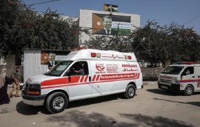 الصحة بغزة: الجيش الإسرائيلي استهدف المستشفى الميداني الأردني بخان يونس

