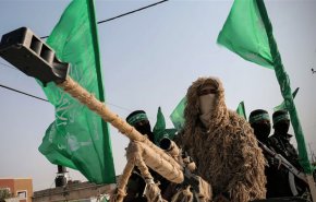 تعرف على 'الغول' القسامي الذي قتل عشرات الإسرائيليين!