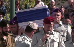 بالفيديو.. القسام وسرايا القدس تكبدان الاحتلال خسائر لم يعد قادر على اخفاءها