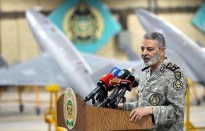 'طوفان الأقصى' رد فلسطيني بطولي على جرائم الإحتلال