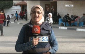 مؤامرة يُعِدها الاحتلال انتقاما لخسائره امام المقاومة