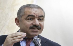 حماس جزء أساسي من الخارطة الفلسطينية والقضاء عليها غير ممكن