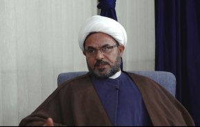 المقاومة العراقية تكشف عن السلاح الذي ضرب إيلات الاسرائيلية