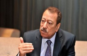 ما هي أسباب فشل امريكا وبريطانيا في غزة؟
