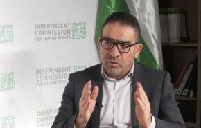 مَنْ السيدة التي نصرت الفلسطينيين في الامم المتحدة؟