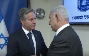 صحيفة احرونوت تكشف هول ما يخفيه الفيتو الامريكي!