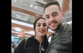 بعد قصة حب .. مصري يقتل زوجته بسبب سؤال واحد