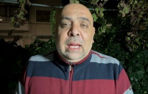 فيديو خاص: ارقام مرعبة عن خسائر الاحتلال في غزة