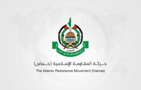 حماس: دعونا لوقف الإبادة الجماعية بحق شعبنا في اليوم العالمي لحقوق الإنسان 
