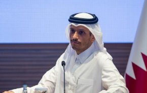 قطر: القصف الإسرائيلي لقطاع غزة يعقد جهود الوساطة