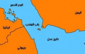 الاحتلال يكشف عن حليف جديد لخوض معركته ضد صنعاء وهذا هو الثمن! 