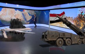 الجبهة التي لم تخطر على بال الاحتلال.. باتت تنزع مخالبه وتدميه