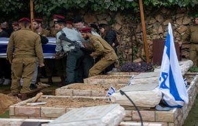 وزير حرب الاحتلال: حربنا صعبة في غزة