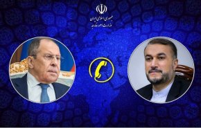 أميرعبداللهيان: الفيتو الاميركي الاخير ترخيص لاستمرار الابادة الجماعية في غزة