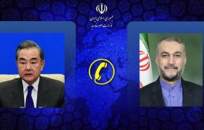 عبداللهيان: حياة نتنياهو مرتبطة باستمرار الحرب والإبادة الجماعية