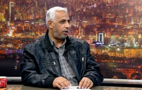 غزة تباد حتى لا يبقى هناك نموذج للمقاومة الشعبية + فيديو