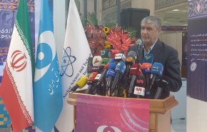 اسلامي: لا يحق لأي احد أن يفرض التفتيش علينا
